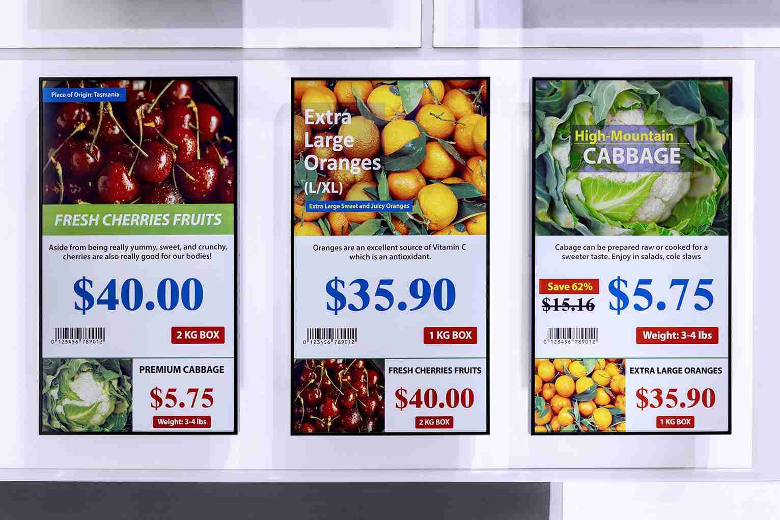 达擎与元太拟成立合资公司，，打造大型电子纸模組生产线，，，拓展低碳转型智能显示应用商机